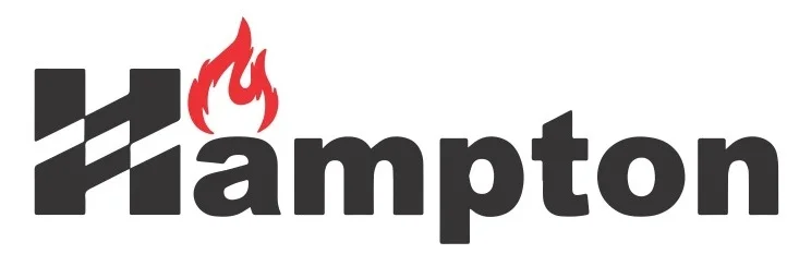 Hampton