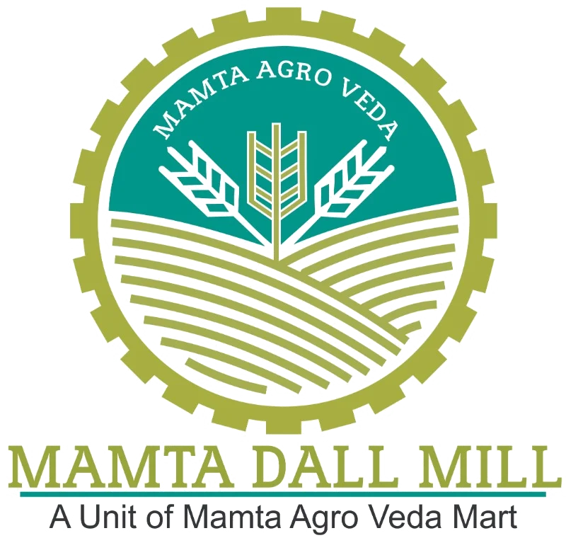 Complete Rajasthan Tour