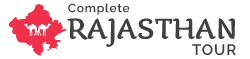 Complete Rajasthan Tour