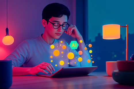 Initial consultation