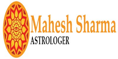 Astrologer Mahesh