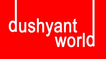 Dushyant World