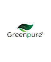 Green Pure