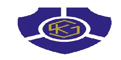 Kontrolsquadsecurities