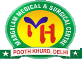 Mangalamhospitals