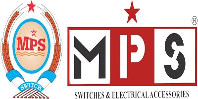 Mpsswitches