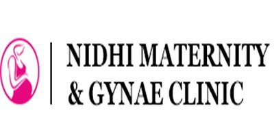 Nidhimaternitycentre