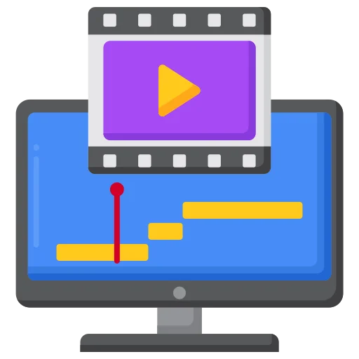 Video Editing