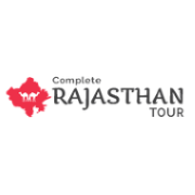 completerajasthan