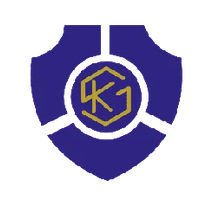 kontrolsquadsecurities
