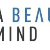 abeautifulmindclinic